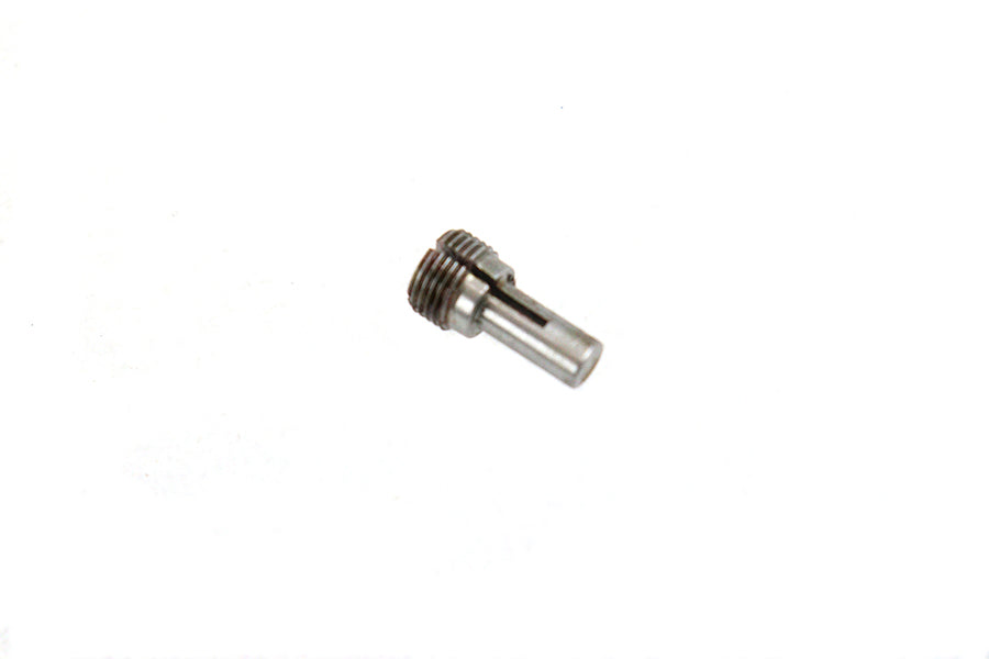 HARLEY Bypass-Einstellschraube passend für 1941-1952 FL,