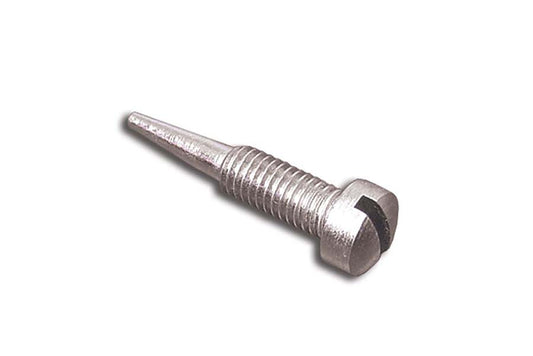 HARLEY Replica Oil Pump Adjuster Screw fits 1932-1934 VL,   1936-1940 EL,   1941-1949 FL,   1937-1948 UL,   1933-1949 W,   1933-1949 G,