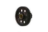 HARLEY Verteilerantriebs-Nockenrad mit Löchern Passend für 1936-1940 EL,   1941-1969 FL,