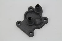 HARLEY Replica Oil Pump Cover fits 1936-1940 EL,