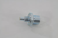 HARLEY Replica Oil Pressure Switch Fitting fits 1957-1976 XL,