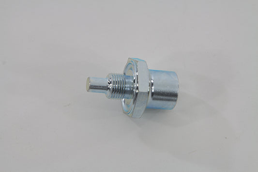 HARLEY Replica Oil Pressure Switch Fitting fits 1957-1976 XL,