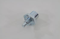 HARLEY Replica Oil Pressure Switch Fitting fits 1957-1976 XL,