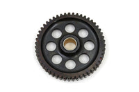 HARLEY Replica Cam Chest Idler Gear with Holes fits 1936-1940 EL,   1941-1969 FL,