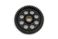 HARLEY Replica Cam Chest Idler Gear with Holes fits 1936-1940 EL,   1941-1969 FL,