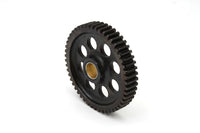 HARLEY Replica Cam Chest Idler Gear with Holes fits 1936-1940 EL,   1941-1969 FL,