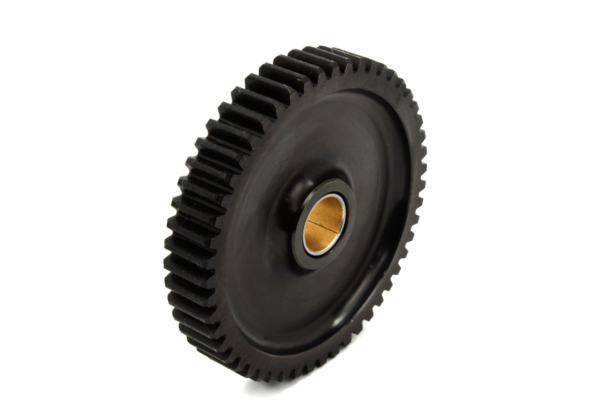 HARLEY Sifton Brand Cam Chest Idler Gear fits 1936-1940 EL,   1941-1969 FL,