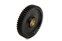 HARLEY Sifton Brand Cam Chest Idler Gear fits 1936-1940 EL,   1941-1969 FL,