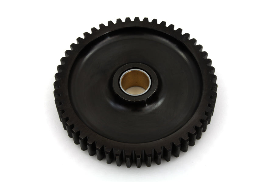 HARLEY Sifton Brand Cam Chest Idler Gear fits 1936-1940 EL,   1941-1969 FL,