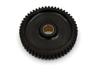 HARLEY Sifton Brand Cam Chest Idler Gear fits 1936-1940 EL,   1941-1969 FL,