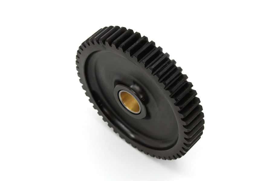 HARLEY Sifton Brand Cam Chest Idler Gear fits 1936-1940 EL,   1941-1969 FL,