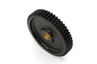 HARLEY Sifton Brand Cam Chest Idler Gear fits 1936-1940 EL,   1941-1969 FL,