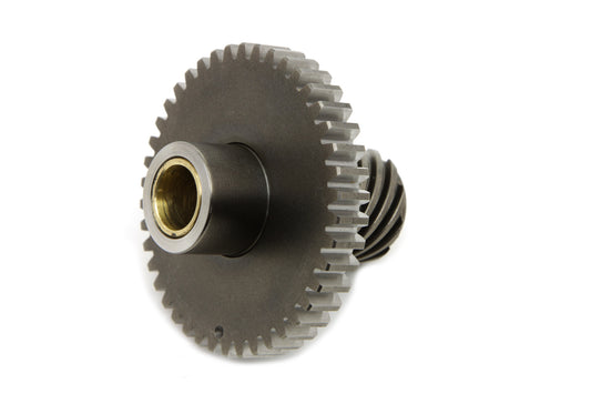 HARLEY Reverse Circuit Breaker Gear fits 1936-1940 EL,   1941-1969 FL,