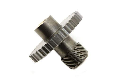 HARLEY Reverse Circuit Breaker Gear fits 1936-1940 EL,   1941-1969 FL,
