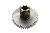 HARLEY Reverse Circuit Breaker Gear fits 1936-1940 EL,   1941-1969 FL,
