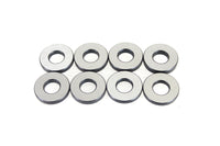 HARLEY Camshaft-Gehäuse-Entlüftungsventil-Unterlegscheiben-Satz passend für 1979-1981 FX, 1979-1981 FL, 1979-1981 FLT,