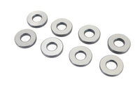 HARLEY Camshaft-Gehäuse-Entlüftungsventil-Unterlegscheiben-Satz passend für 1979-1981 FX, 1979-1981 FL, 1979-1981 FLT,