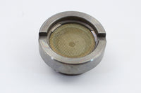 HARLEY Motor Nockenwellen-Öltransferventil Passend für 1957-1976 XL,