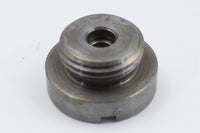 HARLEY Motor Nockenwellen-Öltransferventil Passend für 1957-1976 XL,