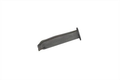 HARLEY Stößelölsieb Passend für 1970-1984 FL, 1971-1984 FX, 1979-1998 FLT, 1979-1998 FLT, 1982