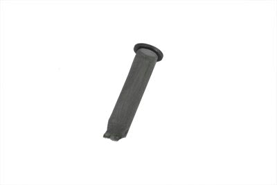 HARLEY Stößelölsieb Passend für 1970-1984 FL, 1971-1984 FX, 1979-1998 FLT, 1979-1998 FLT, 1982