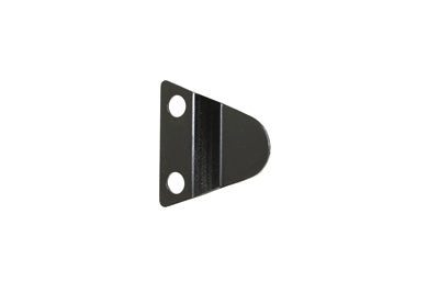 HARLEY Primär-Prallplatte Passend für 1965-1984 FL, 1971-1984 FX,