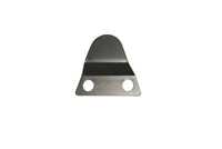 HARLEY Primär-Prallplatte Passend für 1965-1984 FL, 1971-1984 FX,