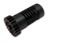 HARLEY Cam Chest Entlüftungsventile Kunststoff Passend für 1977-1984 FL, 1977-1984 FX, 1977-1998 FXST, 1977