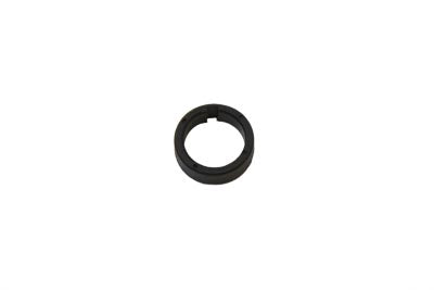 HARLEY Ritzelwelle Nylon-Abstandshalter Passend für 1954-1984 FL, 1971-1984 FX, 1984-1989 FXST, 1982-19