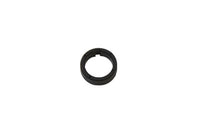 HARLEY Ritzelwelle Nylon-Abstandshalter Passend für 1954-1984 FL, 1971-1984 FX, 1984-1989 FXST, 1982-19