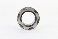 HARLEY Ölpumpen-Antriebsritzelwelle Passend für 1973-1984 FL, 1973-1984 FX, 1982-1983 FX, 1979-1