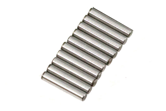 HARLEY Replica Oil Pump Feed Pin fits 1962-1971 XL, Late 1962
