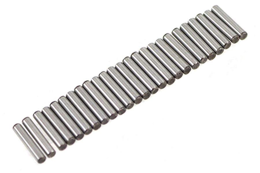 HARLEY Ölpumpen-Anzapfstift, passend für 1961-1971 XL, Spät 1961