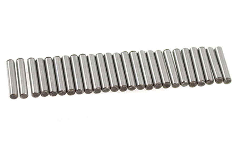 HARLEY Ölpumpen-Anzapfstift, passend für 1961-1971 XL, Spät 1961