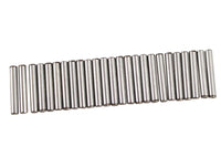HARLEY Ölpumpen-Anzapfstift, passend für 1961-1971 XL, Spät 1961