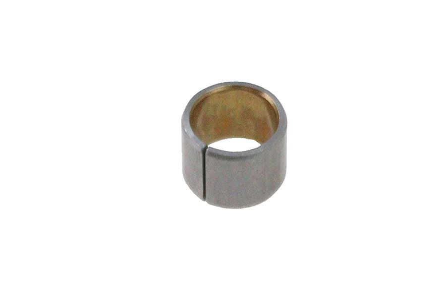 HARLEY OE Kipphebelbuchse Passend für 1986-2021 XL,