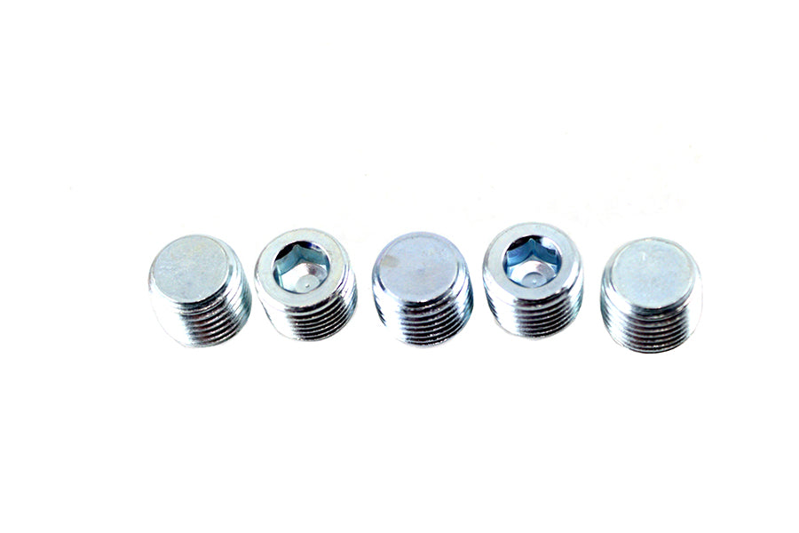 HARLEY FXR/FLT Anlasserstopfen Passend für 1982-1988 FXR, 1982-1988 FXR, 1982-1988 FLT, 1982-1988 FLT,