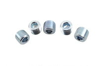 HARLEY FXR/FLT Anlasserstopfen Passend für 1982-1988 FXR, 1982-1988 FXR, 1982-1988 FLT, 1982-1988 FLT,