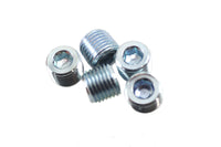 HARLEY FXR/FLT Anlasserstopfen Passend für 1982-1988 FXR, 1982-1988 FXR, 1982-1988 FLT, 1982-1988 FLT,