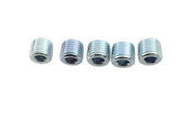 HARLEY FXR/FLT Anlasserstopfen Passend für 1982-1988 FXR, 1982-1988 FXR, 1982-1988 FLT, 1982-1988 FLT,