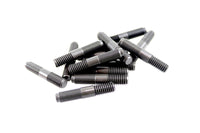 HARLEY 45 Zoll DL Zylinderkopfbolzen-Set Passend für 1929–1935 DL,