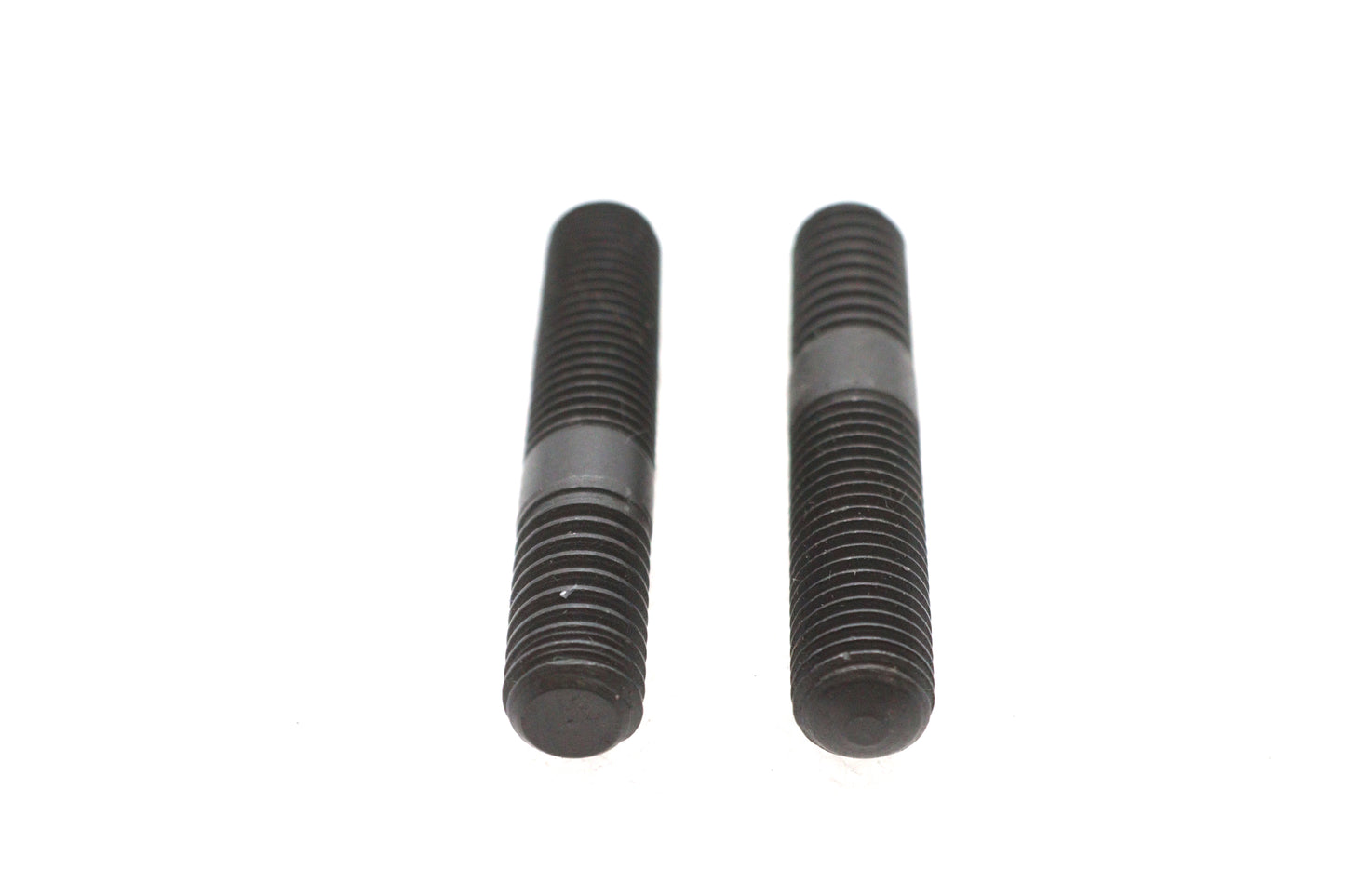 HARLEY Vergaserbolzen-Satz passend für 1965-1977 FL, 1967-1977 FX, 1971-1977 XL,