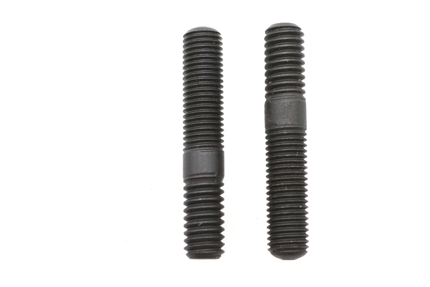 HARLEY Vergaserbolzen-Satz passend für 1965-1977 FL, 1967-1977 FX, 1971-1977 XL,