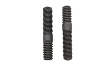 HARLEY Vergaserbolzen-Satz passend für 1965-1977 FL, 1967-1977 FX, 1971-1977 XL,