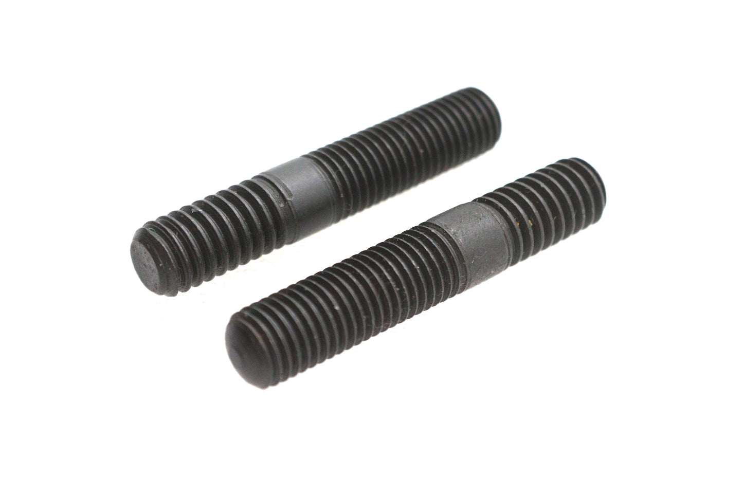 HARLEY Vergaserbolzen-Satz passend für 1965-1977 FL, 1967-1977 FX, 1971-1977 XL,