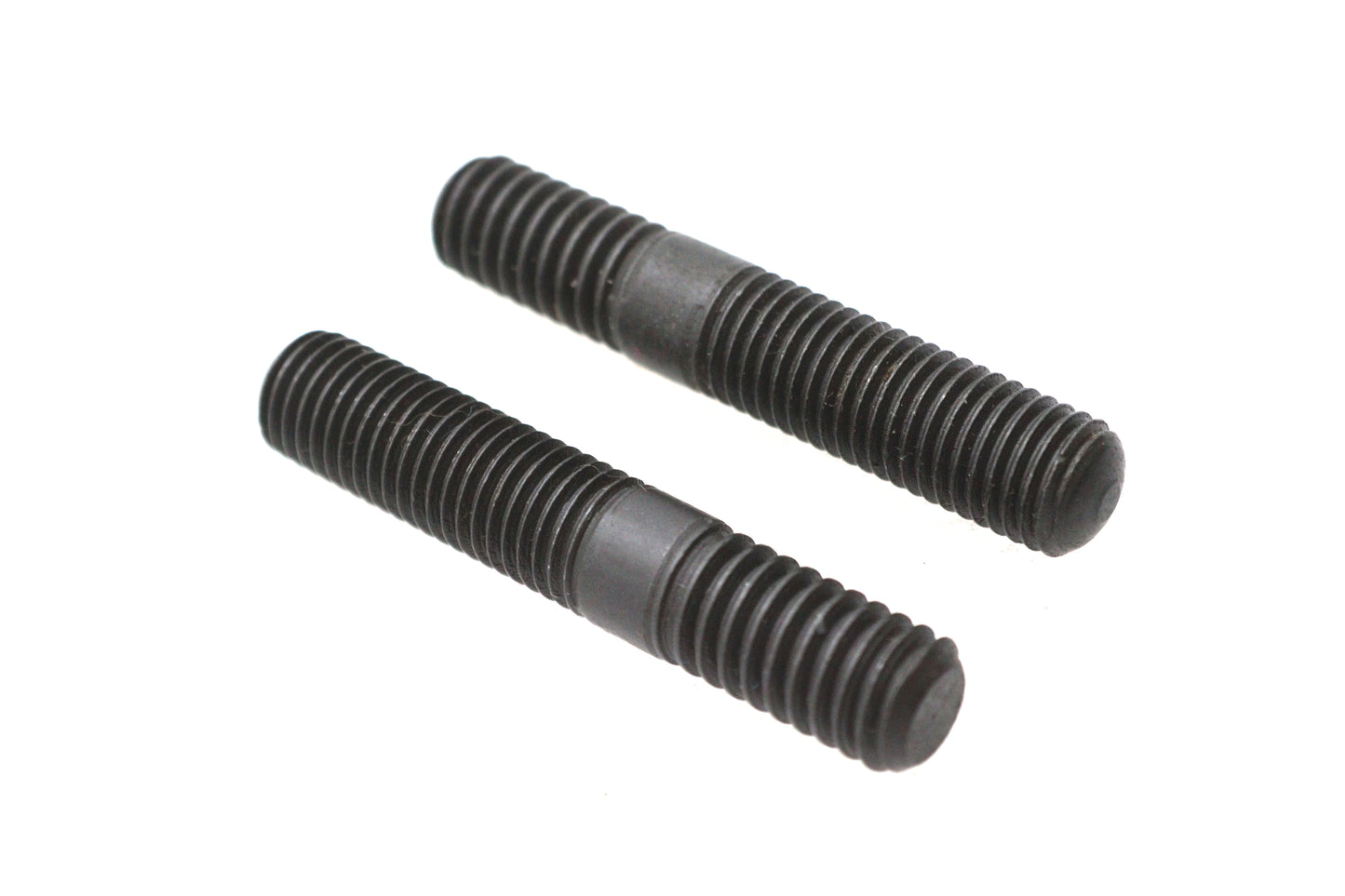 HARLEY Vergaserbolzen-Satz passend für 1965-1977 FL, 1967-1977 FX, 1971-1977 XL,