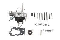HARLEY Nachbau Ölpumpenbaugruppe Passend für 1941-1947 EL, 1941-1947 FL, 1957-1959 XL, 1956-1956 K,