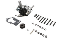 HARLEY Nachbau Ölpumpenbaugruppe Passend für 1941-1947 EL, 1941-1947 FL, 1957-1959 XL, 1956-1956 K,