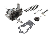 HARLEY Nachbau Ölpumpenbaugruppe Passend für 1941-1947 EL, 1941-1947 FL, 1957-1959 XL, 1956-1956 K,