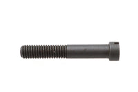 Oil Pump Mount Screw